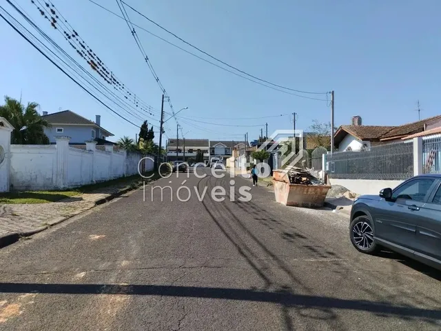 Imagem 15: Imóvel Residencial E/Ou Comercial - Jardim América