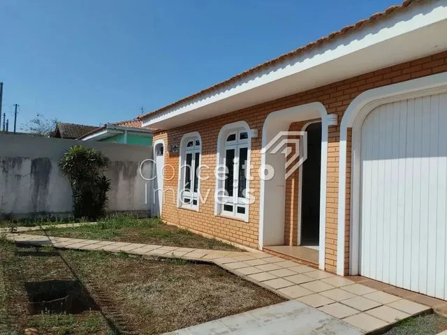 Imagem 10: Imóvel Residencial E/Ou Comercial - Jardim América