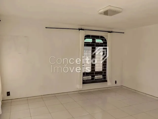 Imagem 3: Imóvel Residencial E/Ou Comercial - Jardim América