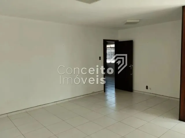 Imagem 2: Imóvel Residencial E/Ou Comercial - Jardim América