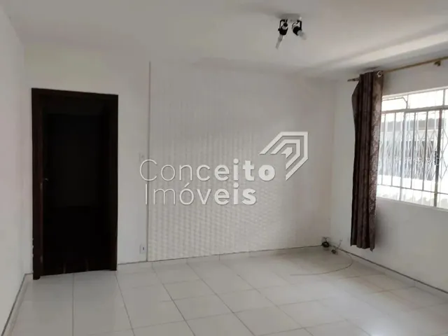 Imagem 14: Imóvel Residencial E/Ou Comercial - Jardim América
