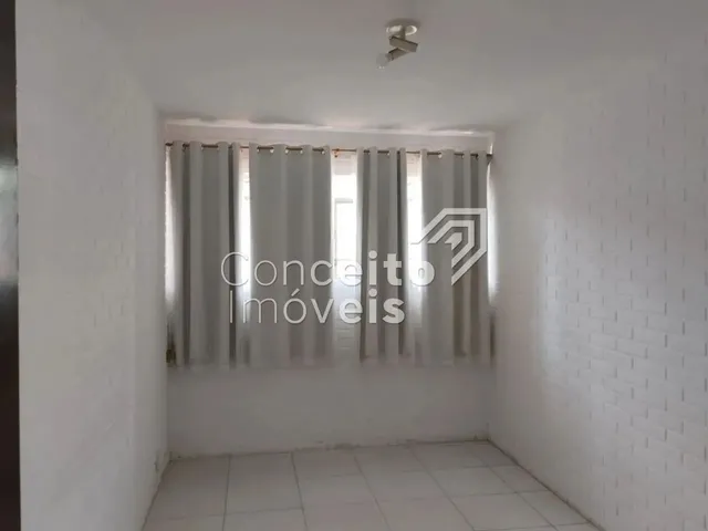 Imagem 16: Imóvel Residencial E/Ou Comercial - Jardim América