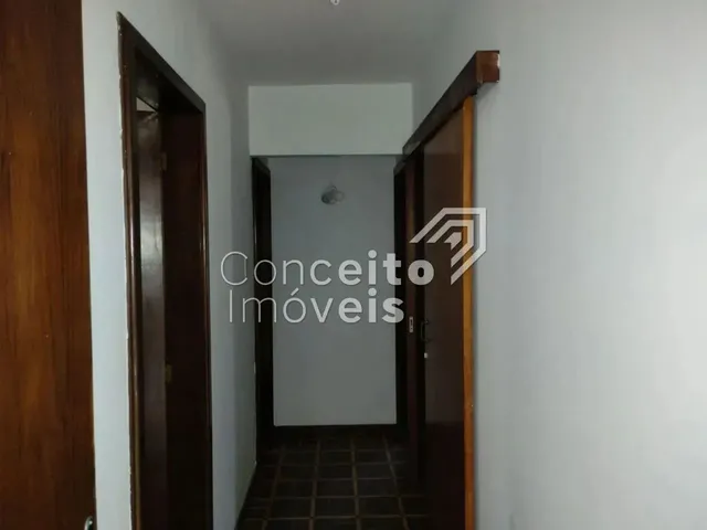Imagem 5: Imóvel Residencial E/Ou Comercial - Jardim América