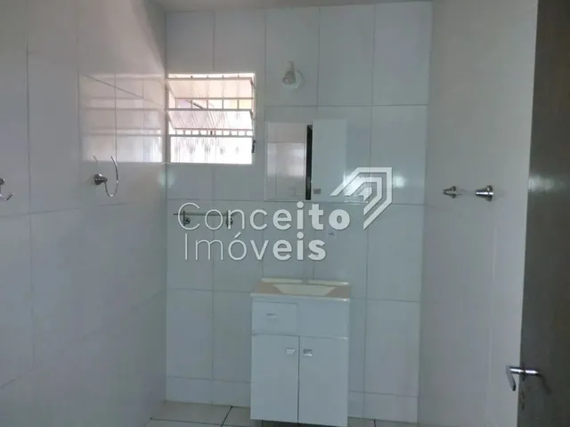 Imagem 12: Imóvel Residencial E/Ou Comercial - Jardim América