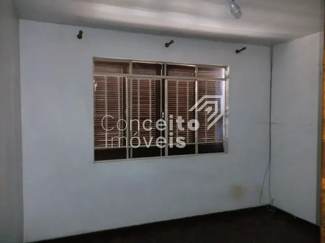 Imagem 11: Imóvel Residencial E/Ou Comercial - Jardim América