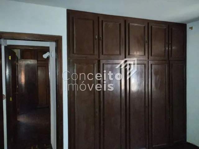 Imagem 9: Imóvel Residencial E/Ou Comercial - Jardim América