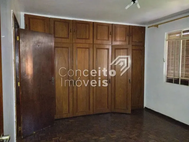 Imagem 4: Imóvel Residencial E/Ou Comercial - Jardim América