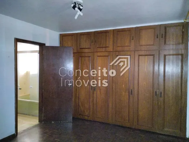 Imagem 13: Imóvel Residencial E/Ou Comercial - Jardim América