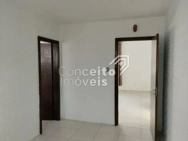 Imagem 7: Imóvel Residencial E/Ou Comercial - Jardim América