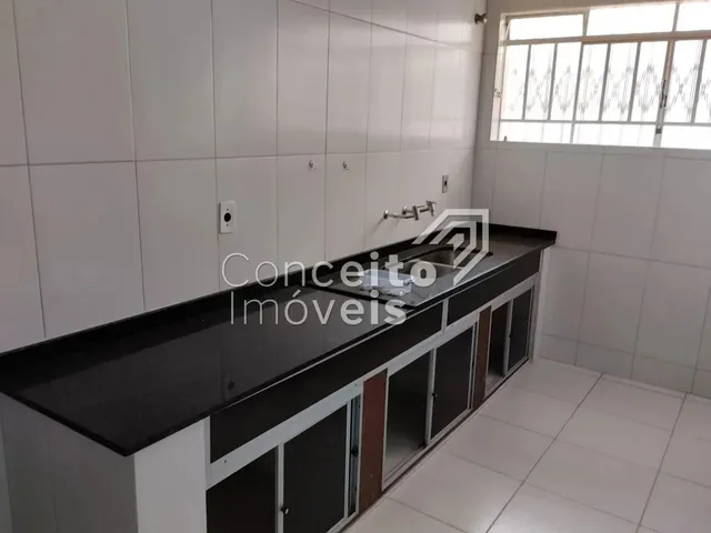 Imagem 6: Imóvel Residencial E/Ou Comercial - Jardim América