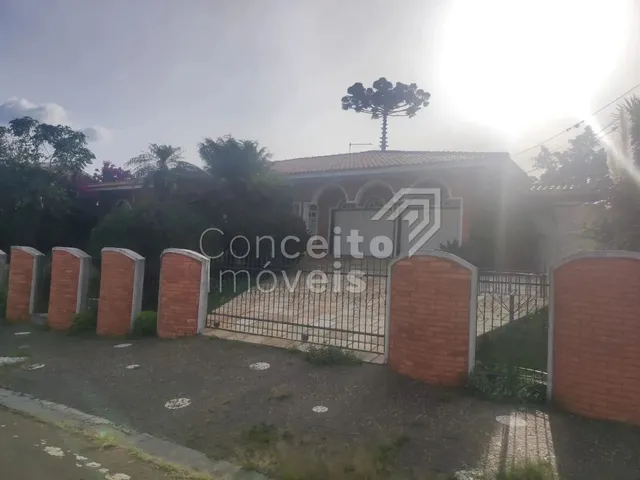 Imagem 5: Imóvel Residencial E/Ou Comercial - Vila Estrela