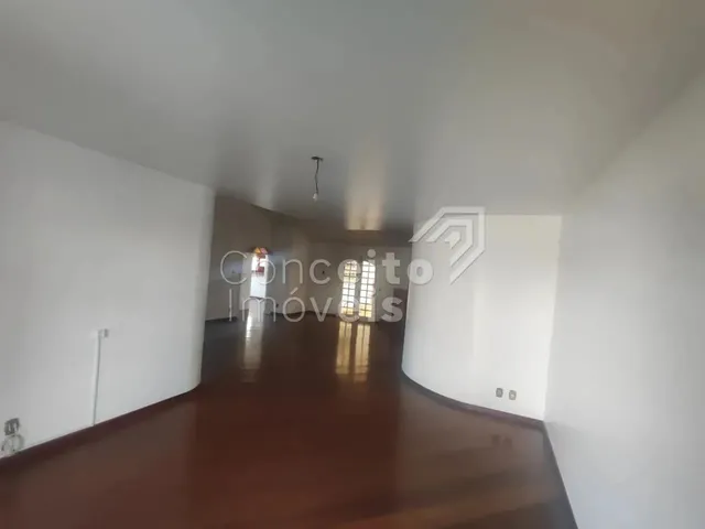 Imagem 12: Imóvel Residencial E/Ou Comercial - Vila Estrela