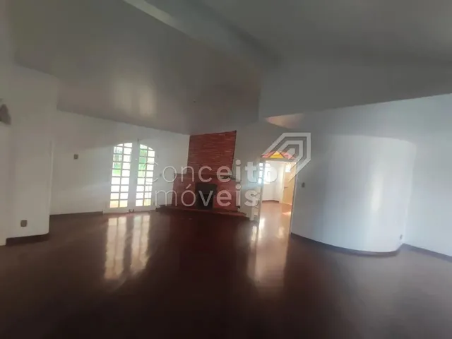 Imagem 2: Imóvel Residencial E/Ou Comercial - Vila Estrela