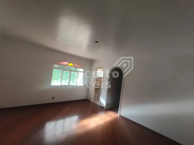 Imagem 9: Imóvel Residencial E/Ou Comercial - Vila Estrela