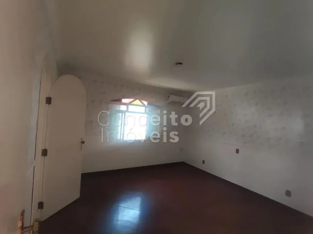 Imagem 7: Imóvel Residencial E/Ou Comercial - Vila Estrela