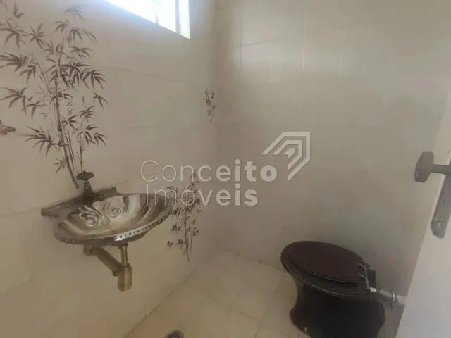 Imagem 14: Imóvel Residencial E/Ou Comercial - Vila Estrela