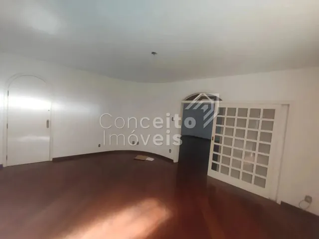 Imagem 8: Imóvel Residencial E/Ou Comercial - Vila Estrela