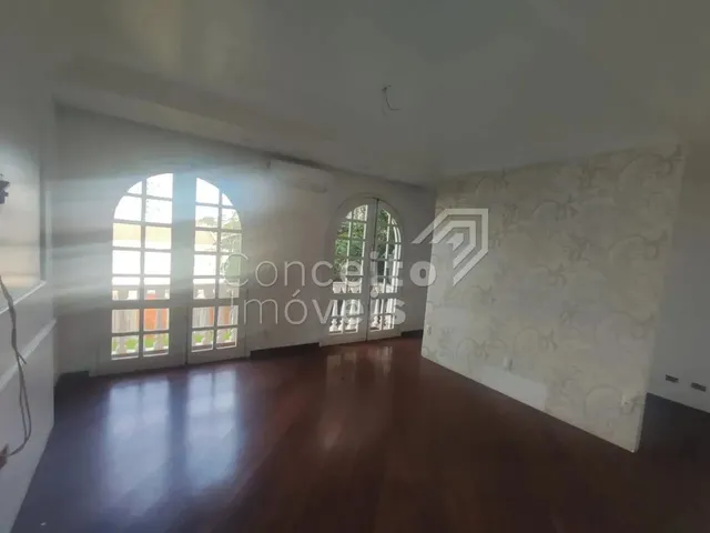Imagem 16: Imóvel Residencial E/Ou Comercial - Vila Estrela