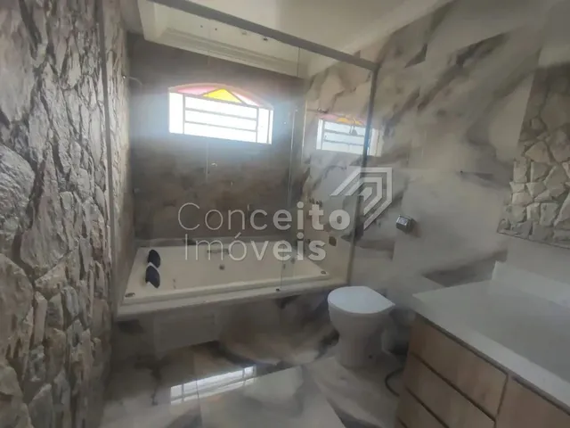 Imagem 4: Imóvel Residencial E/Ou Comercial - Vila Estrela