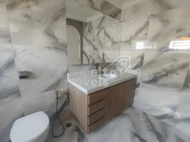 Imagem 10: Imóvel Residencial E/Ou Comercial - Vila Estrela