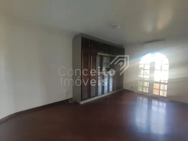 Imagem 3: Imóvel Residencial E/Ou Comercial - Vila Estrela