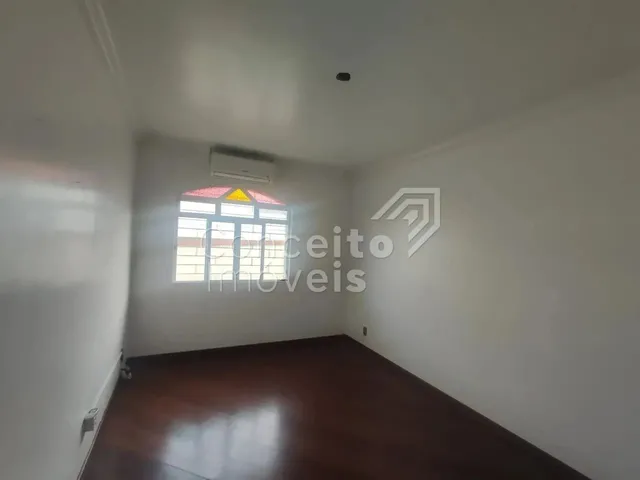 Imagem 6: Imóvel Residencial E/Ou Comercial - Vila Estrela
