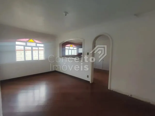 Imagem 15: Imóvel Residencial E/Ou Comercial - Vila Estrela