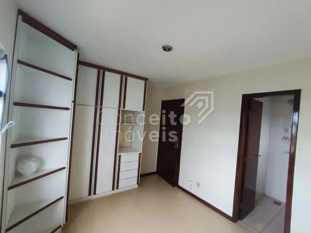 Imagem 12: Sobrado de Esquina - Vila Estrela