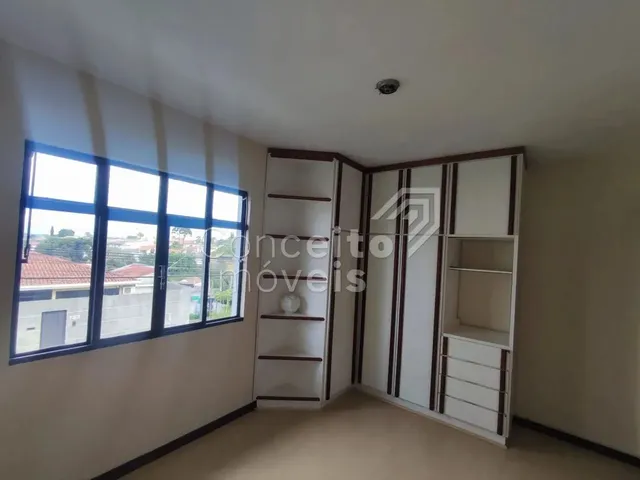 Imagem 2: Sobrado de Esquina - Vila Estrela