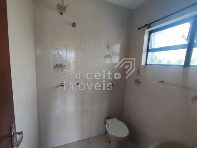 Imagem 15: Sobrado de Esquina - Vila Estrela