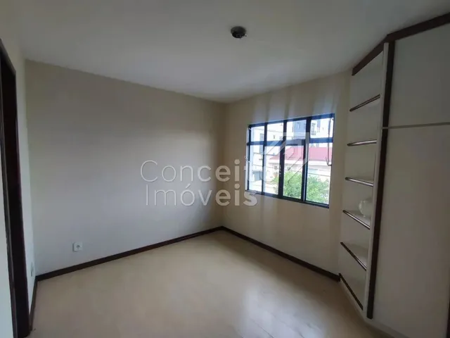 Imagem 10: Sobrado de Esquina - Vila Estrela