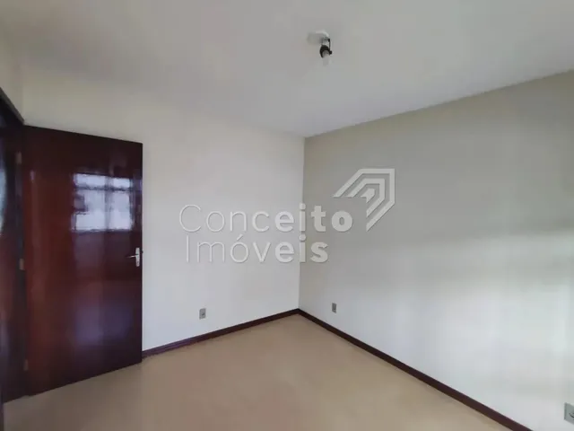 Imagem 7: Sobrado de Esquina - Vila Estrela