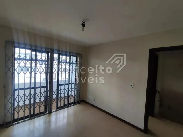 Imagem 13: Sobrado de Esquina - Vila Estrela