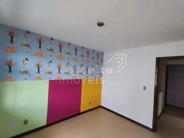 Imagem 5: Sobrado de Esquina - Vila Estrela