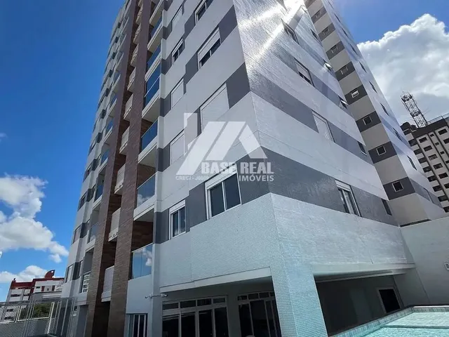 Imagem: Apartamento Semi Mobiliado para Venda e