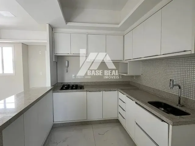Imagem 11: Apartamento Semi Mobiliado para Venda e Locação, Centro