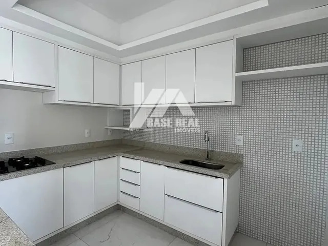 Imagem 4: Apartamento Semi Mobiliado para Venda e Locação, Centro