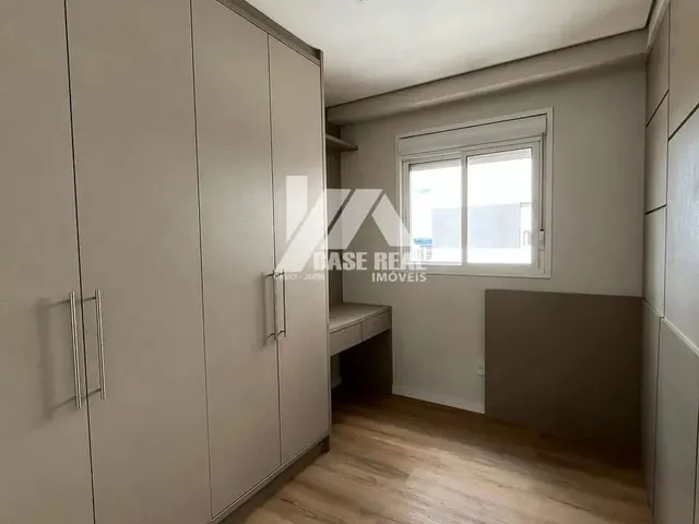 Imagem 3: Apartamento Semi Mobiliado para Venda e Locação, Centro