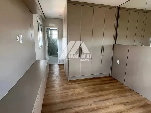 Imagem 16: Apartamento Semi Mobiliado para Venda e Locação, Centro