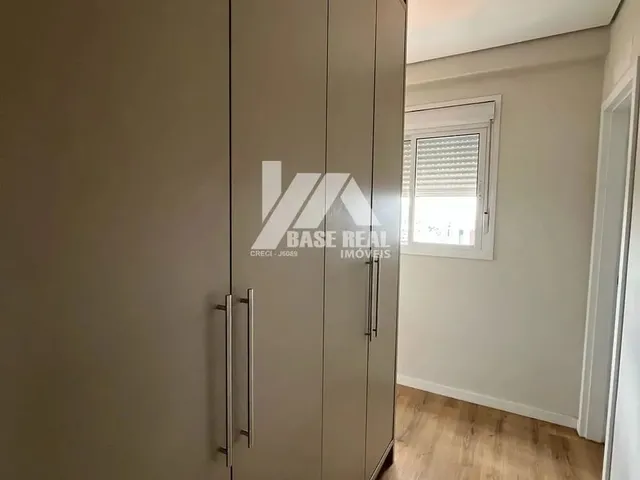 Imagem 7: Apartamento Semi Mobiliado para Venda e Locação, Centro