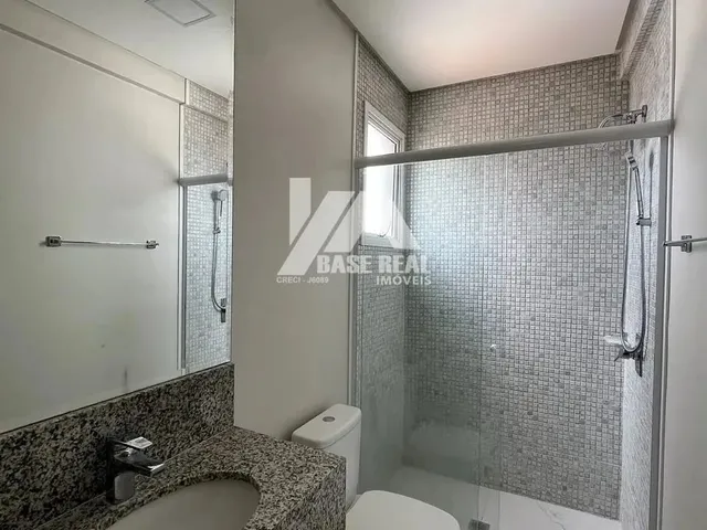 Imagem 12: Apartamento Semi Mobiliado para Venda e Locação, Centro