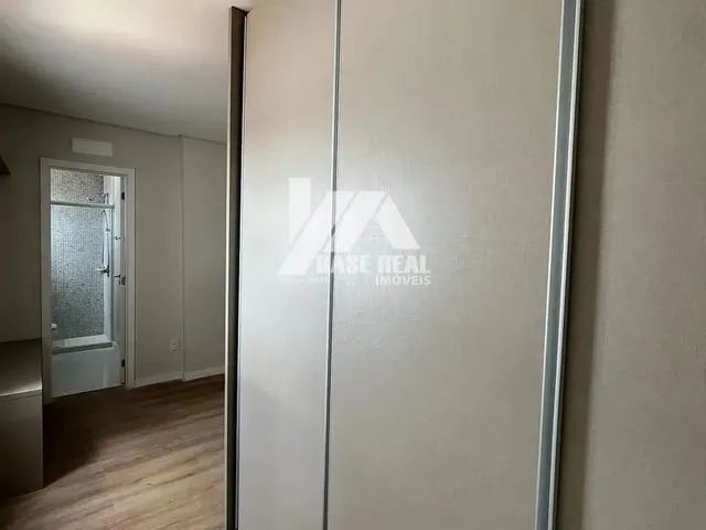 Imagem 9: Apartamento Semi Mobiliado para Venda e Locação, Centro