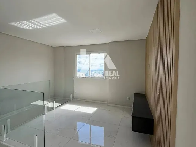 Imagem 13: Apartamento Semi Mobiliado para Venda e Locação, Centro