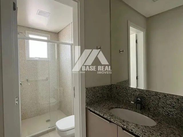 Imagem 6: Apartamento Semi Mobiliado para Venda e Locação, Centro