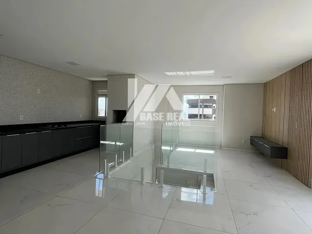 Imagem 10: Apartamento Semi Mobiliado para Venda e Locação, Centro