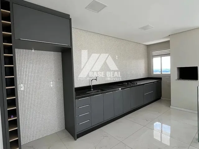 Imagem 15: Apartamento Semi Mobiliado para Venda e Locação, Centro