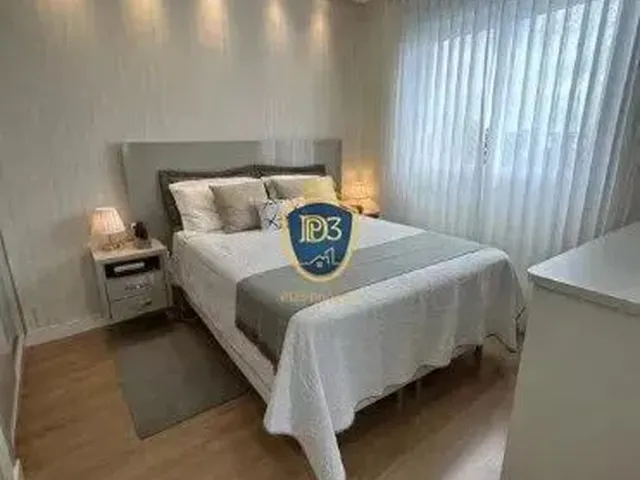Imagem 6: Apartamento para Venda, 2 Quarto(S), Estrela, Ponta Grossa