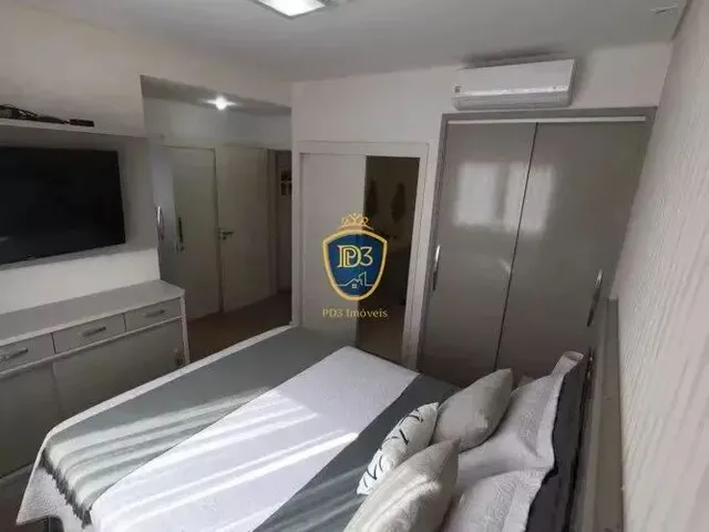 Imagem 5: Apartamento para Venda, 2 Quarto(S), Estrela, Ponta Grossa