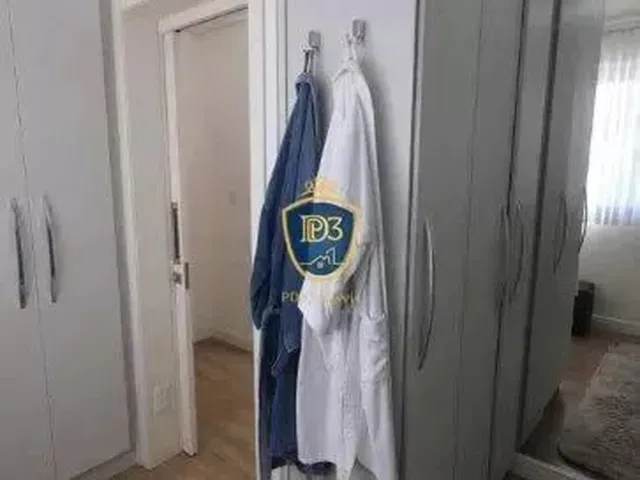 Imagem 11: Apartamento para Venda, 2 Quarto(S), Estrela, Ponta Grossa