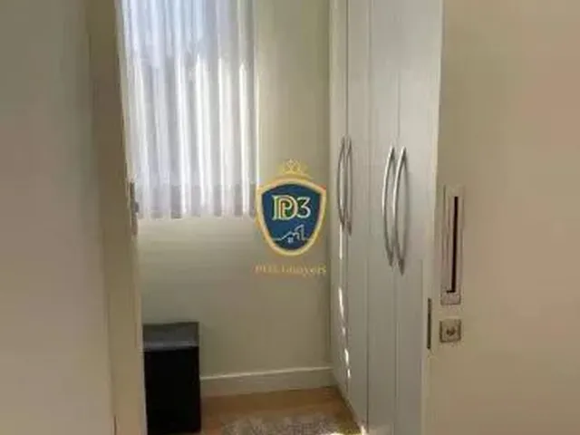 Imagem 4: Apartamento para Venda, 2 Quarto(S), Estrela, Ponta Grossa